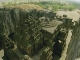 Ajanta Caves (India)