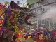 Aomori Festivals (日本)