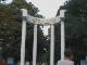 Arcadia resort (ウクライナ)