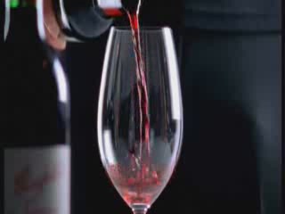 صور Australian food and wine ألطَعَام