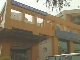 Katriya de Royal Hotel (India)