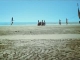 Beaches of Bangladesh (バングラデシュ)