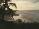 Beaches of Somatheeram (インド)