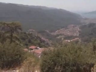 صور Beldibi مدِينة