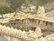 Bhadrachalam Temple (India)