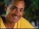 Cayman Islands People (Great Britain)