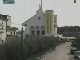 Church st.Nikola (Croatia)