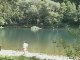 Drina (Bosnia and Herzegovina)
