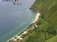 East Timor