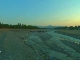 Fergana Valley (Uzbekistan)