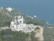 Foros Church (Ukraine)