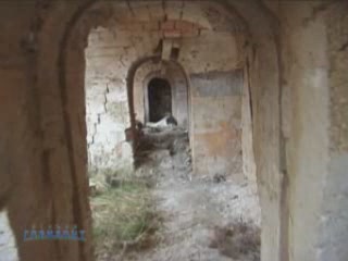 صور Fortress Kerch حصن