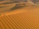 Gobi Desert