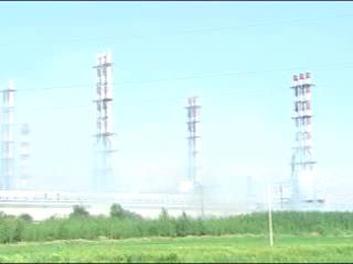 صور Hydroelectric power plants in Tajikistan جمعيّة