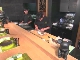 Japanese Restaurant in Hotel Metropole