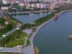 Jimei School Village (China)