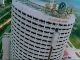 Jinan Hotels (China)