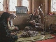 Kashmir wool (印度)