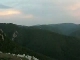 Kozara