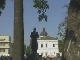 Kiev-Mohyla Academy (أوكرانيا)