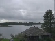 Lake Asveja