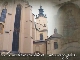 Latin Cathedral (Ukraine)