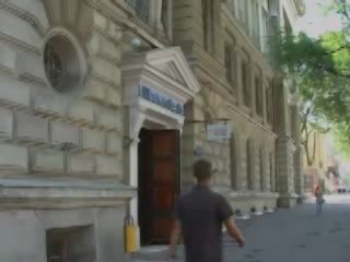 صور Library of Odessa National University عمارة