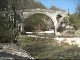 Miljacka (Bosnia and Herzegovina)