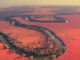 Mozambique