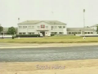 صور Nampula مدِينة