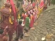 National Festival in Hanoi (越南)