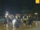 National dances in Croatia (克罗地亚)