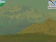Nature of Iraq (イラク)