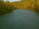 Nature of Pittsburgh (アメリカ合衆国)
