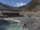 Nikko Yumoto Onsen (日本)