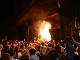 Otebi Fire Festival (日本)