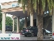 Plaza hotel in Herceg-Novi (Montenegro)
