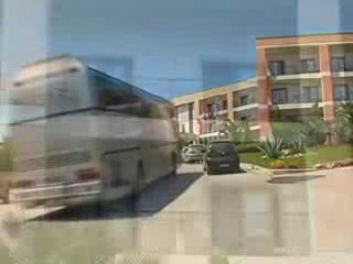 صور Portes Palace Hotel فُندُق