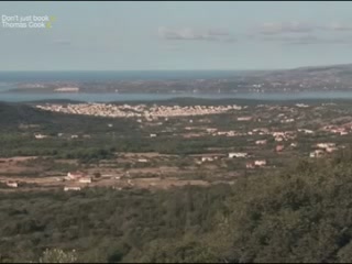 صور سامي، كيفالينيا مدِينة