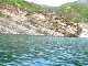 薩雷茲湖 (塔吉克斯坦)