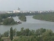 Sava (Bosnia and Herzegovina)