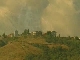 Шиллонг (Индия)