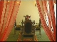 Shiv Niwas Palace (India)