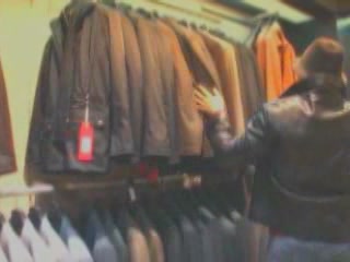صور Shopping in Grozny تجارة