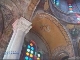 St. Vladimir