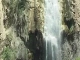 Thermal Springs Main (ヨルダン)
