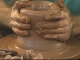 Traditions and crafts of Gozo (马耳他)