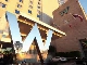 W Dallas Victory Hotel (United States)