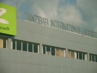 صور مدينة زنجبار مدِينة