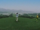 Zhuhai Golf (中国)